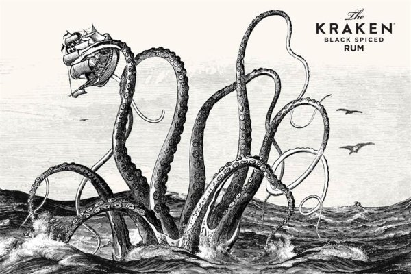 Kraken onion зеркало