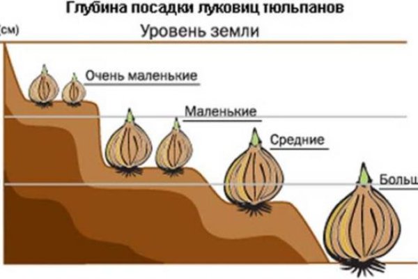 Кракен официальное зеркало