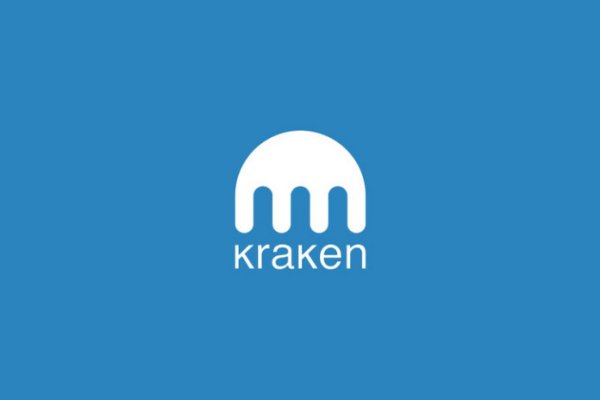 Kraken darknet