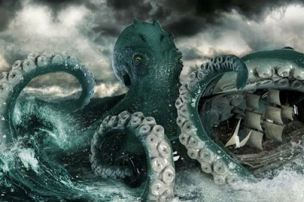 Маркетплейс кракен kraken