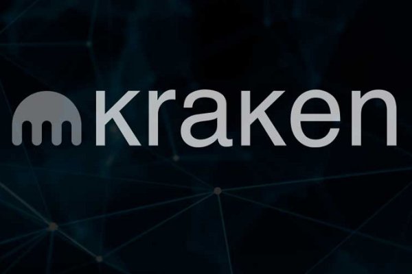 Маркетплейс кракен kraken