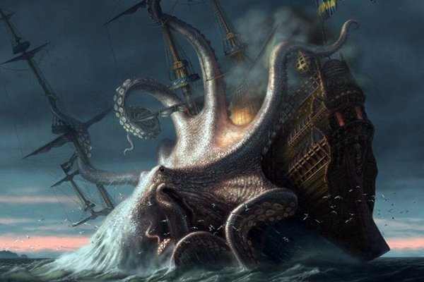 Зеркало kraken тор ссылка рабочее