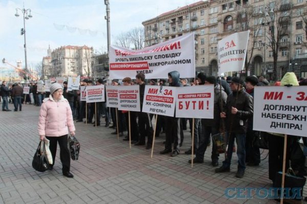 Кракен даркнет рекламы