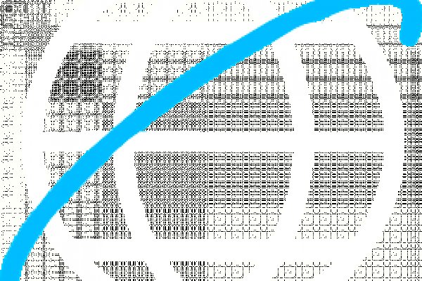 Как найти сайт кракен